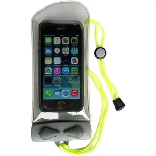 Чехол Aquapac Whanganui для GPS и iPhone 5 (1052-108)