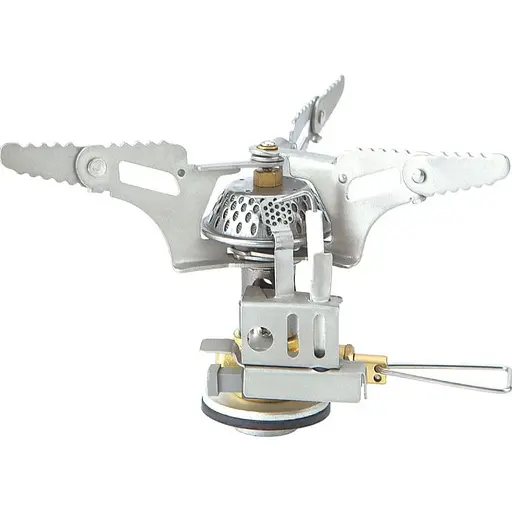 Газовая горелка BRS BRS-3 [150258]