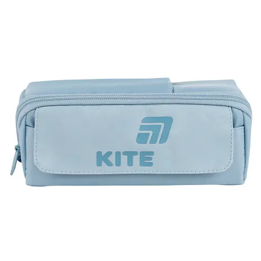 Пенал Kite (K26-2702-2) - фото 2