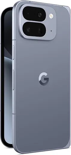 Смартфон Google Pixel 10 Pro Fold 16/512GB Moonstone