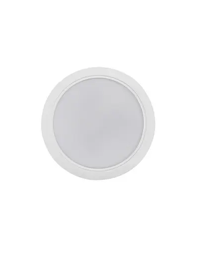 Точечный светильник Kanlux 36513 Tavo LED 1x18W 4000K 1900Lm IP20 - фото 1