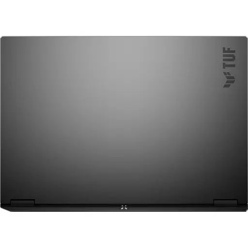 Ігровий ноутбук ASUS TUF A18 (FA808UH-S8072), AMD Ryzen 7 260 до 5.1 ГГц, 18-дюймовий Full HD+, 32 ГБ, SSD 512 ГБ, NVIDIA GeForce RTX 5050 8 ГБ, - фото 11