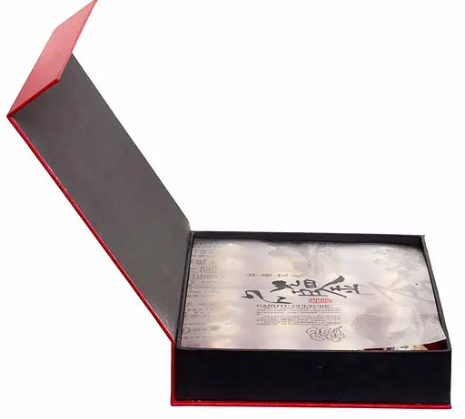 Набір 24 Перлини 24 шт. - фото 3