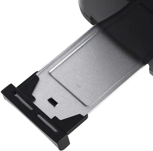 Тостер Moulinex LT2M0810 - фото 4