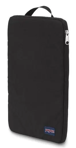 Чехол, папка для ноутбука 14,1 дюймов JanSport 14,1 дюймов sum0023944 - фото 2