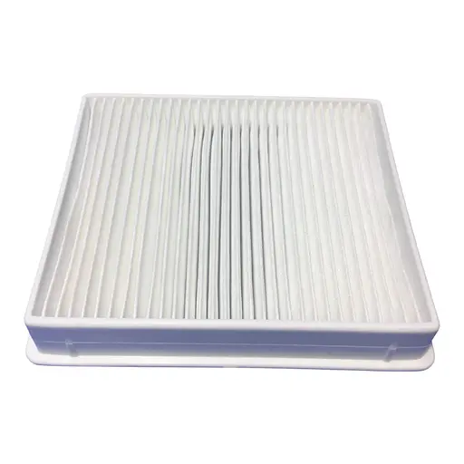 Оригінальний Hepa фільтр для пилососу Samsung DJ63-00672D