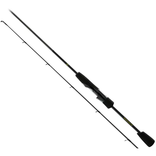 Спінінг Favorite X1 General Light X1.1-832M 2.51 м 7-21 г Fast