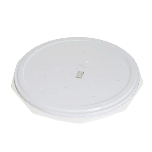 Світильник настінно-стельовий Brille W-607/96W RM WW+CW+NW - фото 8