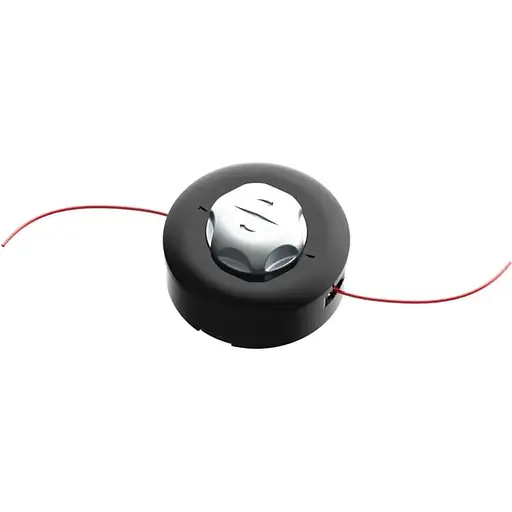 Шпулька AL-KO для Fast&Easy 126, 130, 140, 151 (127620) - фото 1