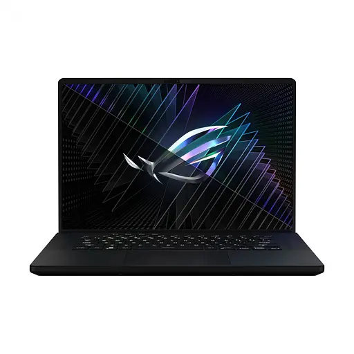 Ноутбук Asus ROG Zephyrus M16 GU604VY Intel Core i9-13900H, 32Gb, 2000Gb SSD, MiniLed 240Hz, NVIDIA GeForce RTX 4090 - 16Gb