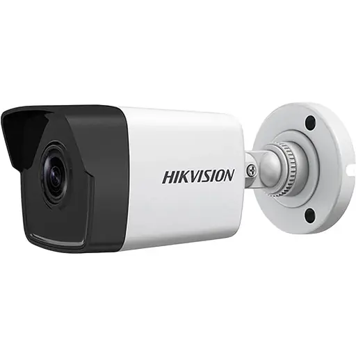 IP камера Hikvision DS-2CD1021-I(F) 4mm
