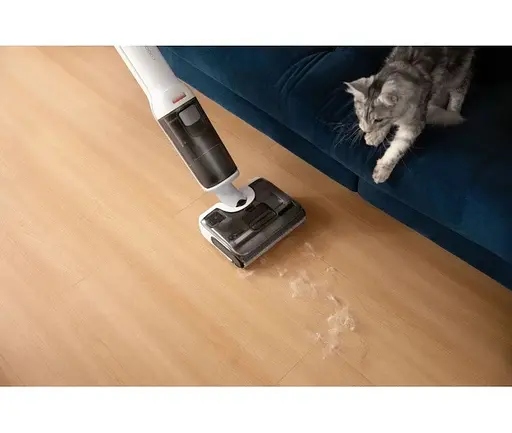 Пылесос RoboRock F25 RT - фото 7