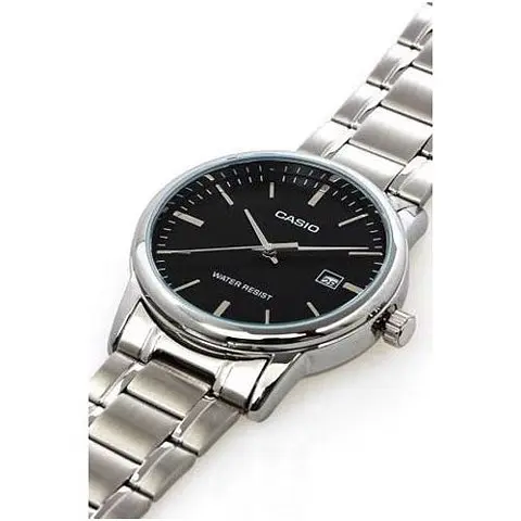 Годинник Casio LTP-V002D-1AUDF (модуль №3363) - фото 3