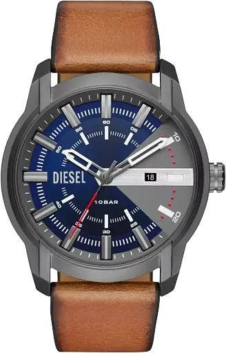 Часы Diesel Armbar DZ1784