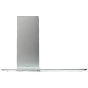 Вытяжка островная Falmec Zenith NRS