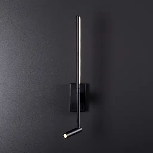 Настінний світильник Romin 39230/3000K - фото 5