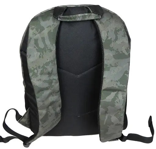 Городской рюкзак 16L Wallaby 33х43х11(16) см sum0026867 - фото 4