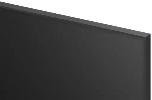 LED-телевизор LG 50NANO81A6A (7120085) - фото 5