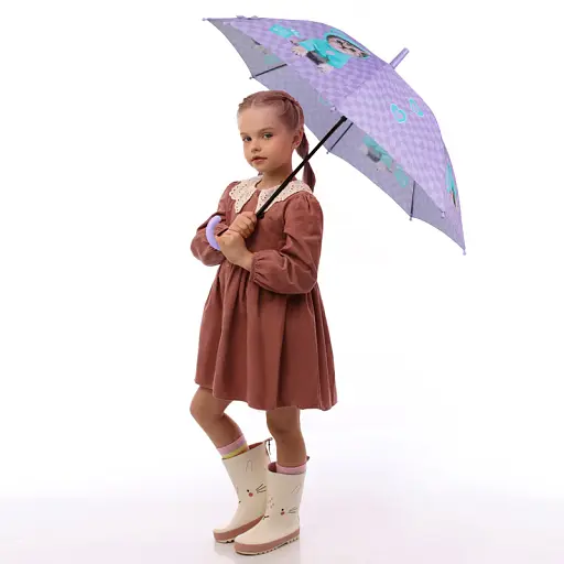 Парасоля Kite Studio Pets (SP26-2001) - фото 9