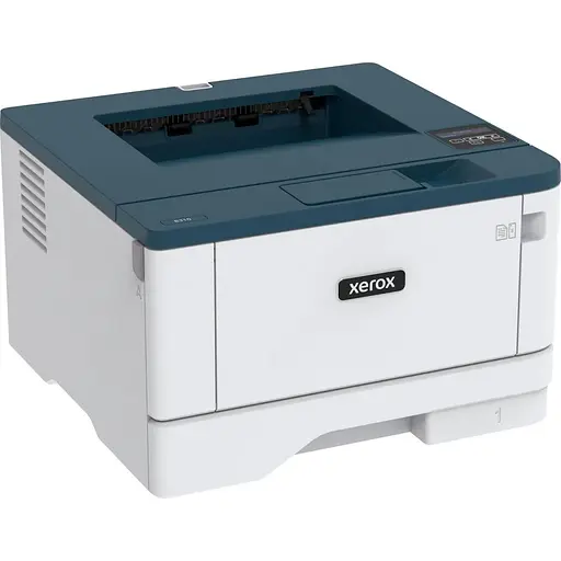 Принтер Xerox B310 Wi-Fi (B310V_DNI) [101383] - фото 3
