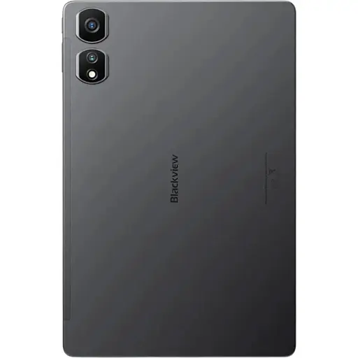 Планшет Blackview Tab 16 Pro 8/256GB Nightfall Grey (6931548316800) - фото 3
