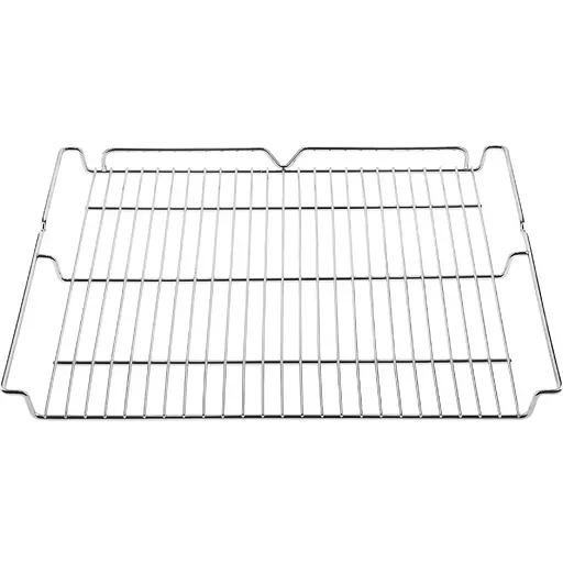 Духовой шкаф Hansa BOES68422 - фото 9