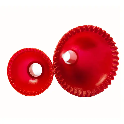 Універсальний набір для тіста (вареників, пельменів, печива), Kitchette 82650 - фото 4