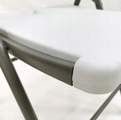 Садовое кресло SpringFun раскладное портативный стул для дачи сада туризма для отдыха - фото 6