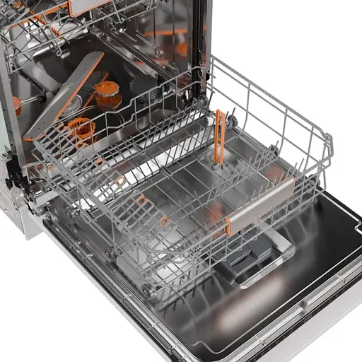 Посудомоечная машина Gorenje GV673B66 - фото 11