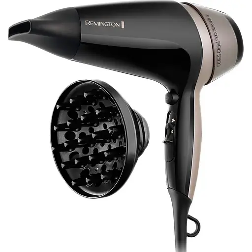 Фен Remington D5715 [146169] - фото 2