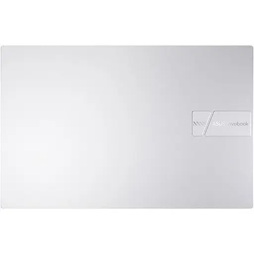 Ноутбук Asus VivoBook 15 R1504VA-BQ1052, Intel Core i5-1335U, 4.6GHz, 15.6 Full HD, 16GB, SSD 512GB, Intel Iris Xe Graphics, Free DOS - фото 10