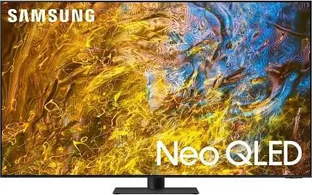 Телевизор Samsung QE75QN95D - фото 5