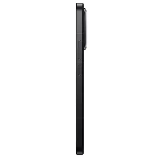Смартфон Xiaomi 15T Pro 12/512GB Black - фото 9