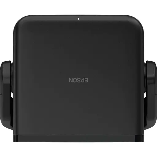 Мультимедійний проектор Epson EF-22B (V11HB38140) [155678] - фото 6