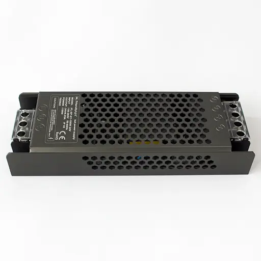 Блок живлення Friendlylight SP-ST 150Вт 24В IP20 FL-SP-ST-150W 24V - фото 4