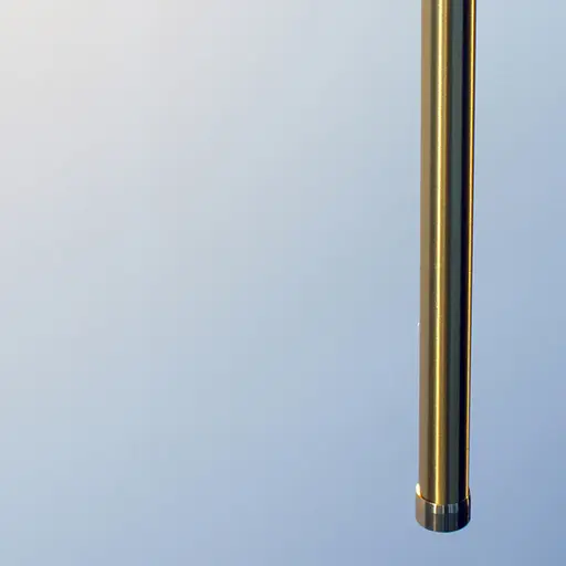 Підвісний світильник Friendlylight Lines PD140 FL3124 - фото 3