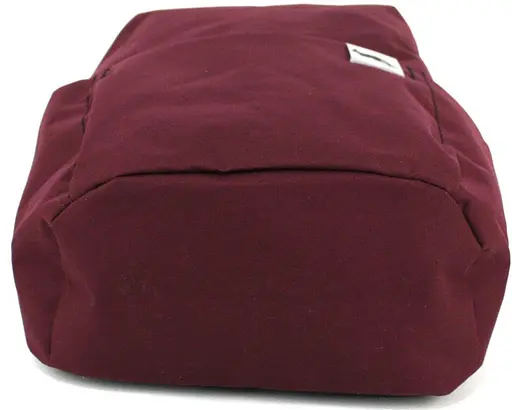 Компактний рюкзак для міста 9L Wallaby 22x36x12 см sum0024141 - фото 5