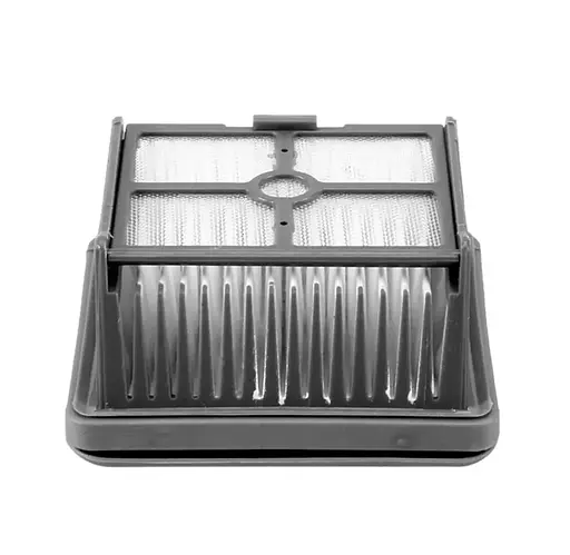 Фильтры для пылесоса Dreame M12 / H12 Pro / H12 Dual / H12S /  H12 Pro Flex Reach / H12 DUAL FlexReach / H13 Flex Reach / Pro 2шт - фото 5