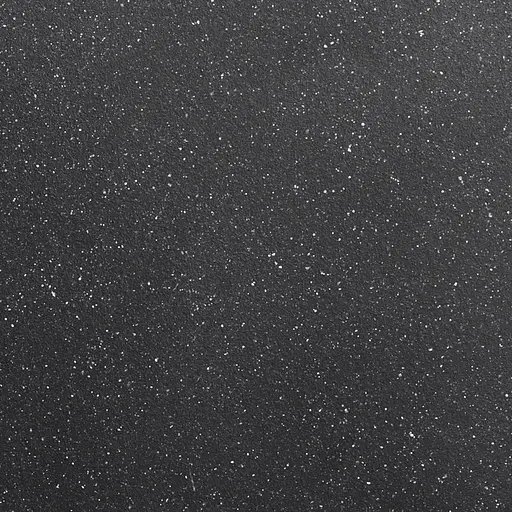 Кухонна мийка Haiba HB8301-G228 Gray 490x180 HB0972, Графит - фото 2