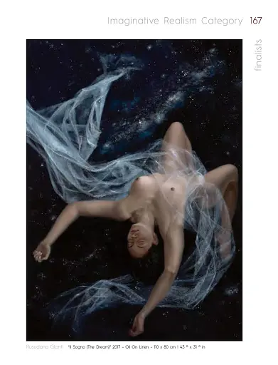 International Realism - фото 3