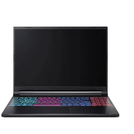 Игровой ноутбук Acer Nitro V 16S ANV16S-71 9 270H,5.80 GHz,IPS,32GB,1TB,RTX 5070 8GB