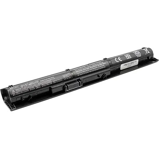 Акумулятор PowerPlant для ноутбуків HP ProBook 450 G3 Series (RI04, HPRI04L7) 14.4V 2600mAh