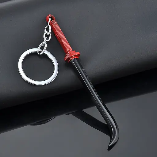 Брелок Дота 2.462 - фото 6