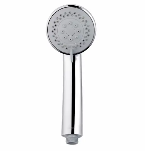 Змішувач для ванни Kroner KRP Enzo - C060 (CV023606) - фото 4