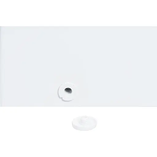 Морозильна скриня Ardesto FRM-250MCH - фото 3