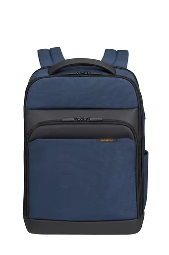 Рюкзак 15,6" Samsonite MYSIGHT BLUE 43x30x16 KF9*01004 - фото 2