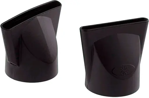 Фен BaByliss PRO Veneziano BAB6600RE [78117] - фото 6