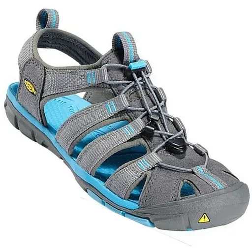 Сандалі Keen Clearwater CNX W 41 Gargoyle (1004-1010996.41GN)