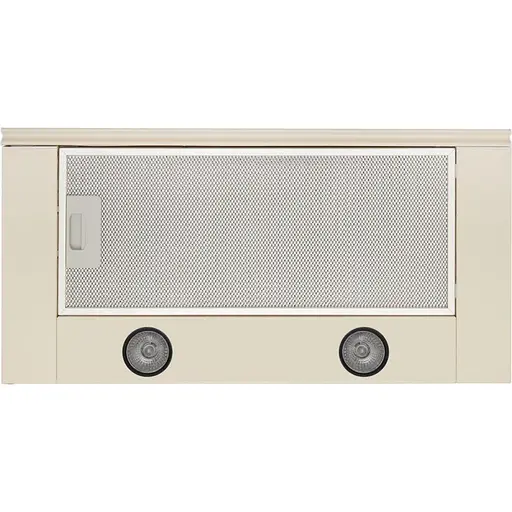 Вытяжка телескопическая Eleyus BREEZE 700 50 BG - фото 6