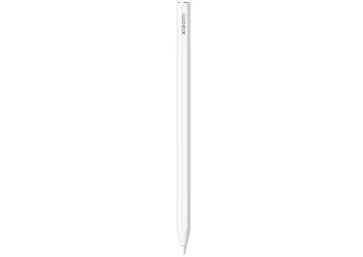 Стилус Xiaomi Focus Pen BHR9509GL для Pad 7/7 Pro - фото 1